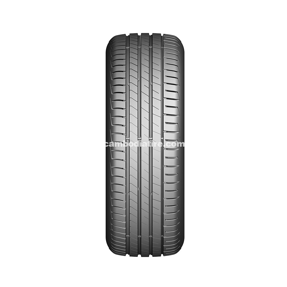ultra high performance tires LAND SPORT Frico PCR tyre