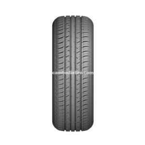 Frico best high performance tires MILEMAX 718