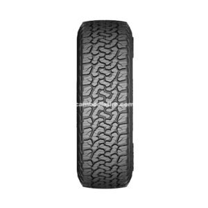 suv all terrain tires RYTANK TERRAIN A/T