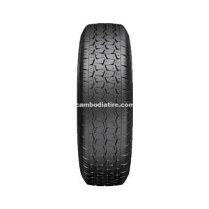 FRICO TRAC VAN all season van tyres