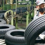 top tyre brands Cambodia tire