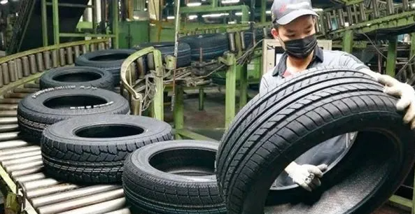 2025 Top Tyre Brands in Cambodia: Key Players and Insights