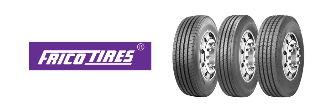 popular tyre brands