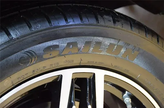 cambodia tire manufacturers