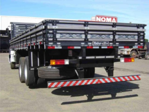 Frico cambodia tire 295 80r22 5 truck tyres in Brazil