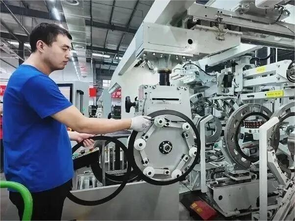 tires made in cambodia