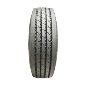 F501T 295 80R22.5 tire