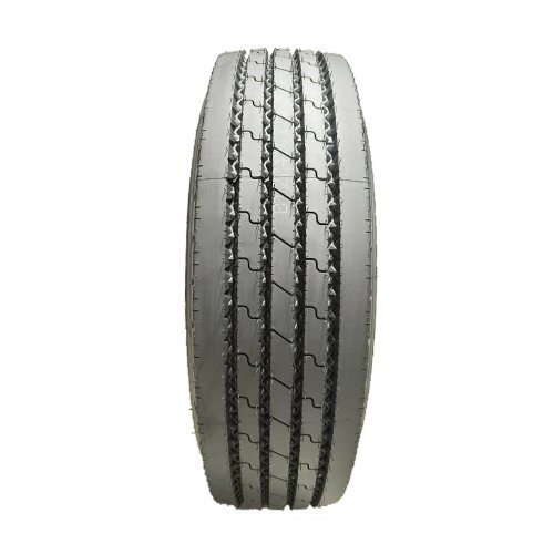 F501T 295 80R22.5 tire