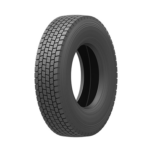 FCD04 295 80R22.5 drive tyres Cambodia tire