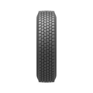 FCD04 commercial drive tires Cambodia tire