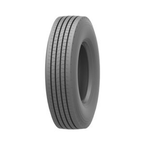 best truck tires for fuel economy Cambodia tire FCS03